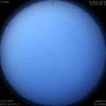 1564175972.jpg