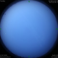 1564176047.jpg