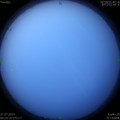 1564176107.jpg