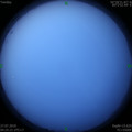 1564176167.jpg