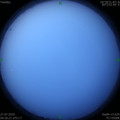 1564176227.jpg
