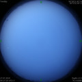 1564176302.jpg