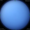 1564176543.jpg