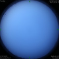 1564176603.jpg