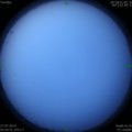 1564176723.jpg