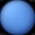 1564176918.jpg