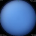 1564177353.jpg