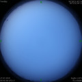 1564177398.jpg