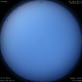 1564177473.jpg