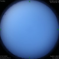 1564177533.jpg