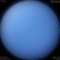1564177593.jpg