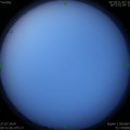 1564177713.jpg