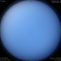 1564177833.jpg