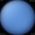 1564178073.jpg