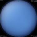 1564178208.jpg