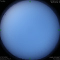 1564178449.jpg