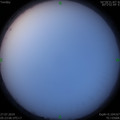 1564179634.jpg