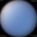 1564180024.jpg