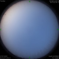 1564180820.jpg