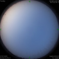 1564181210.jpg