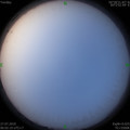 1564181990.jpg