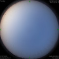 1564182380.jpg
