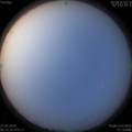 1564182771.jpg