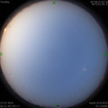 1564183161.jpg