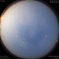 1564184331.jpg