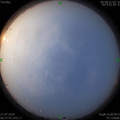 1564184722.jpg