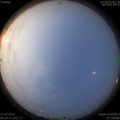 1564185097.jpg