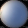1564185487.jpg
