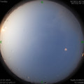 1564185877.jpg