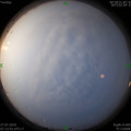 1564186267.jpg
