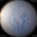 1564186658.jpg