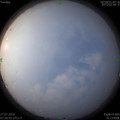 1564187048.jpg