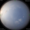 1564187438.jpg