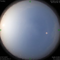 1564187828.jpg