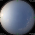 1564188218.jpg