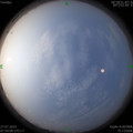1564188999.jpg