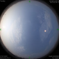 1564189389.jpg