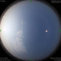 1564190169.jpg