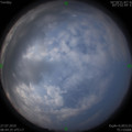 1564191715.jpg