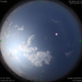 1564196817.jpg