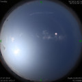 1564197208.jpg