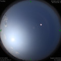 1564197988.jpg