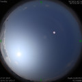 1564198753.jpg