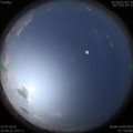 1564199144.jpg