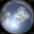 1564205011.jpg