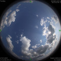 1564223470.jpg